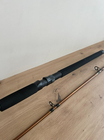 Lion Advanced Pro Boat Rute 270cm 250300g4