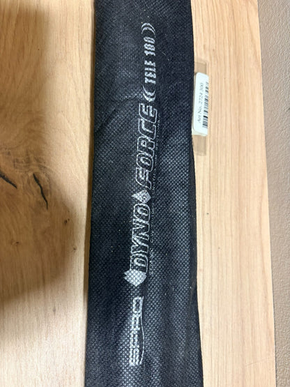 Spro Dyno Force Tele 100 Rute 300cm 50100g8