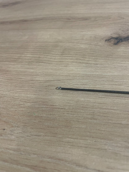 Balzer Weekend Stipp Rute 300cm3