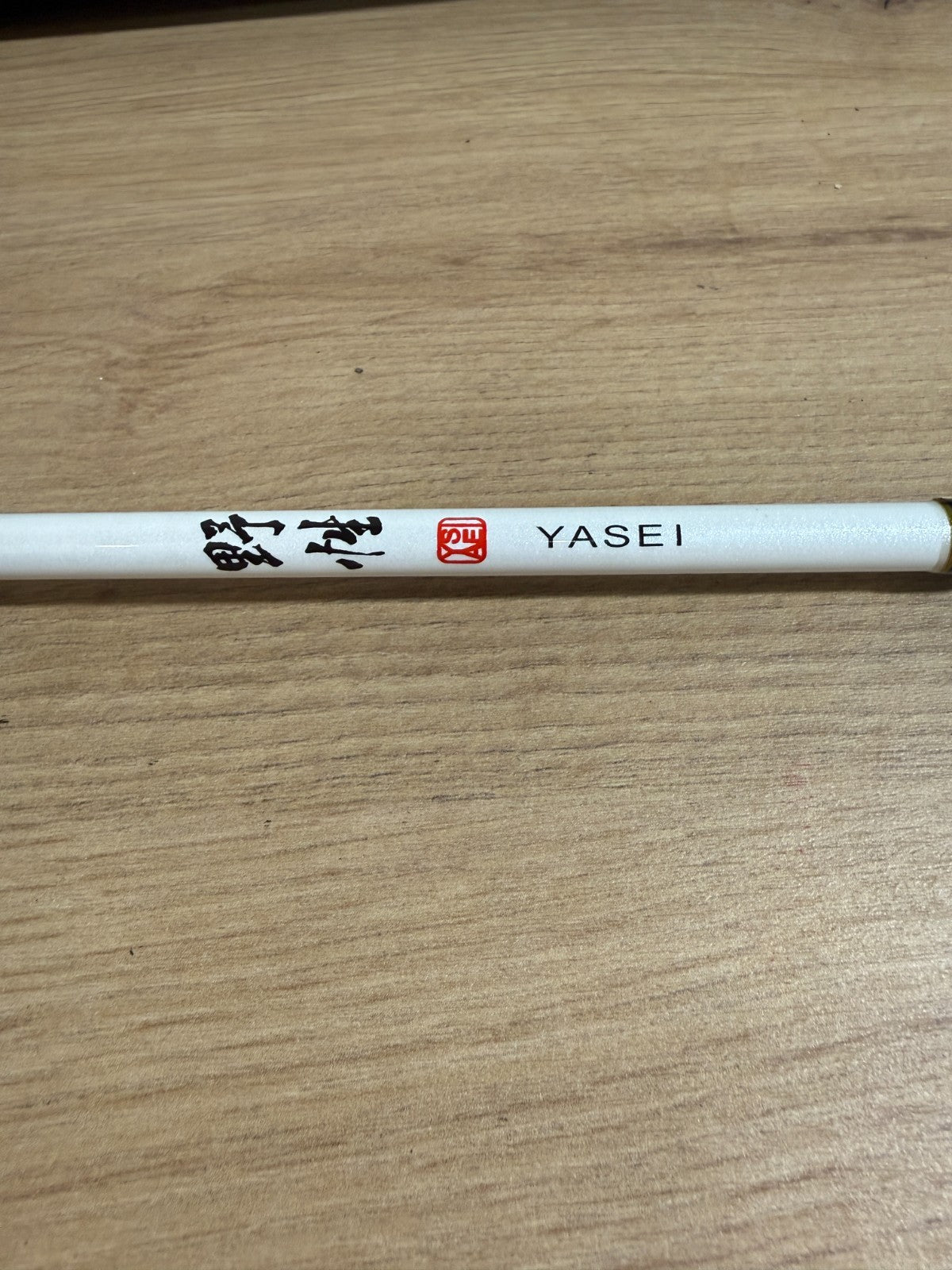Shimano Yasei vertical Jigging MH Rute 185cm 728g Baitcast Spinnrute5