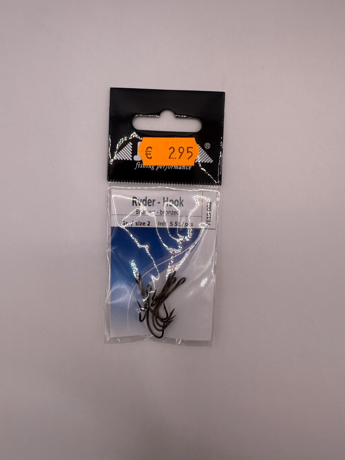 https://i.ebayimg.com/00/s/MTYwMFgxMjAw/z/tncAAeSwM2BoxSH0/$_57.JPG