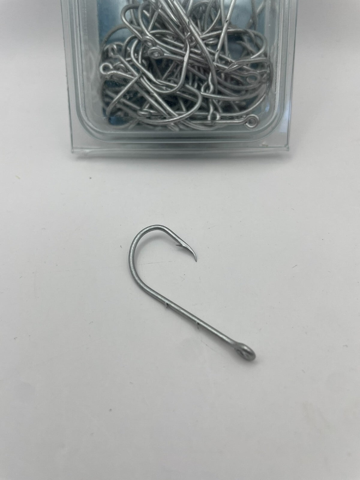VMC Wurmhaken 9291 PS 4/0 Haken2