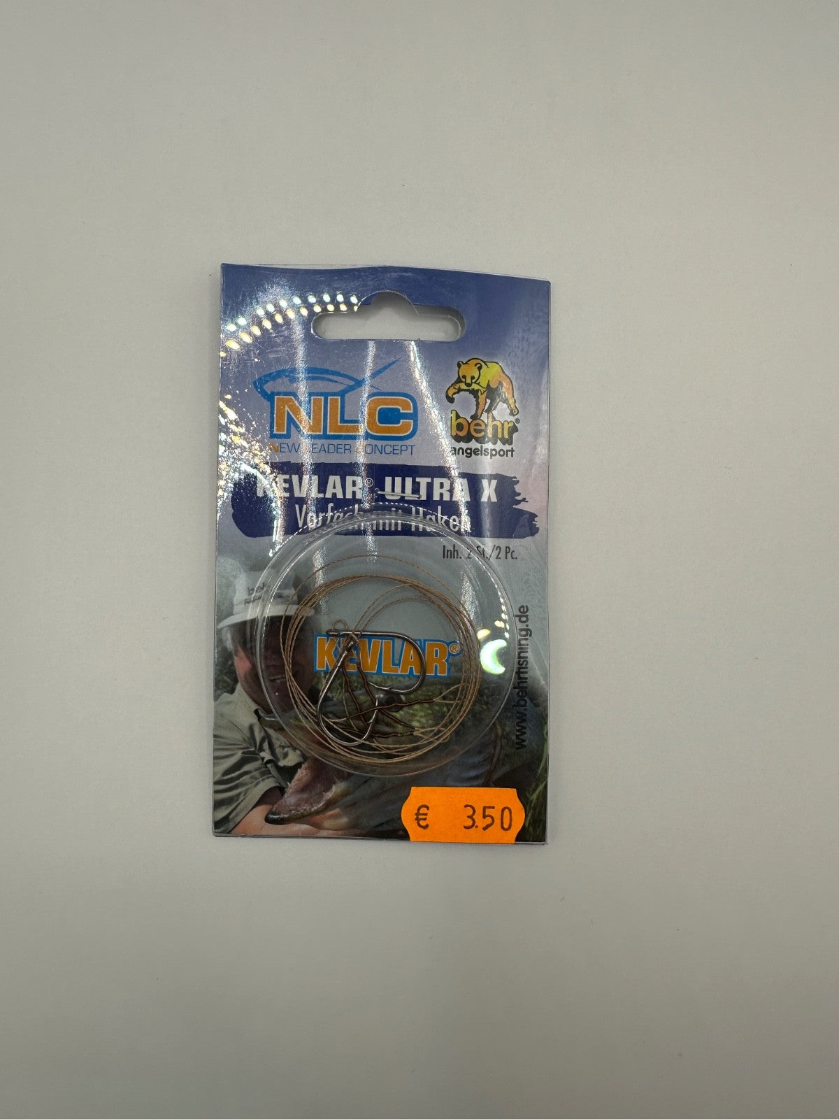 https://i.ebayimg.com/00/s/MTYwMFgxMjAw/z/B9gAAeSwfmVoxS7O/$_57.JPG