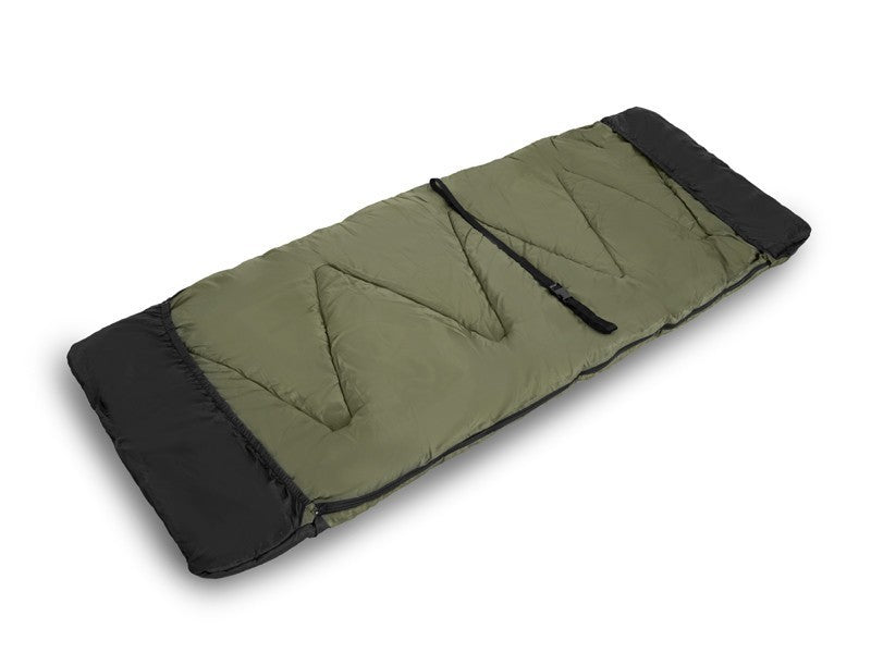 Delphin Schlafsack CLASSA2