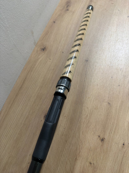 Mitchell Tele Weissfisch 450 Tele Rute 450cm 1540g1