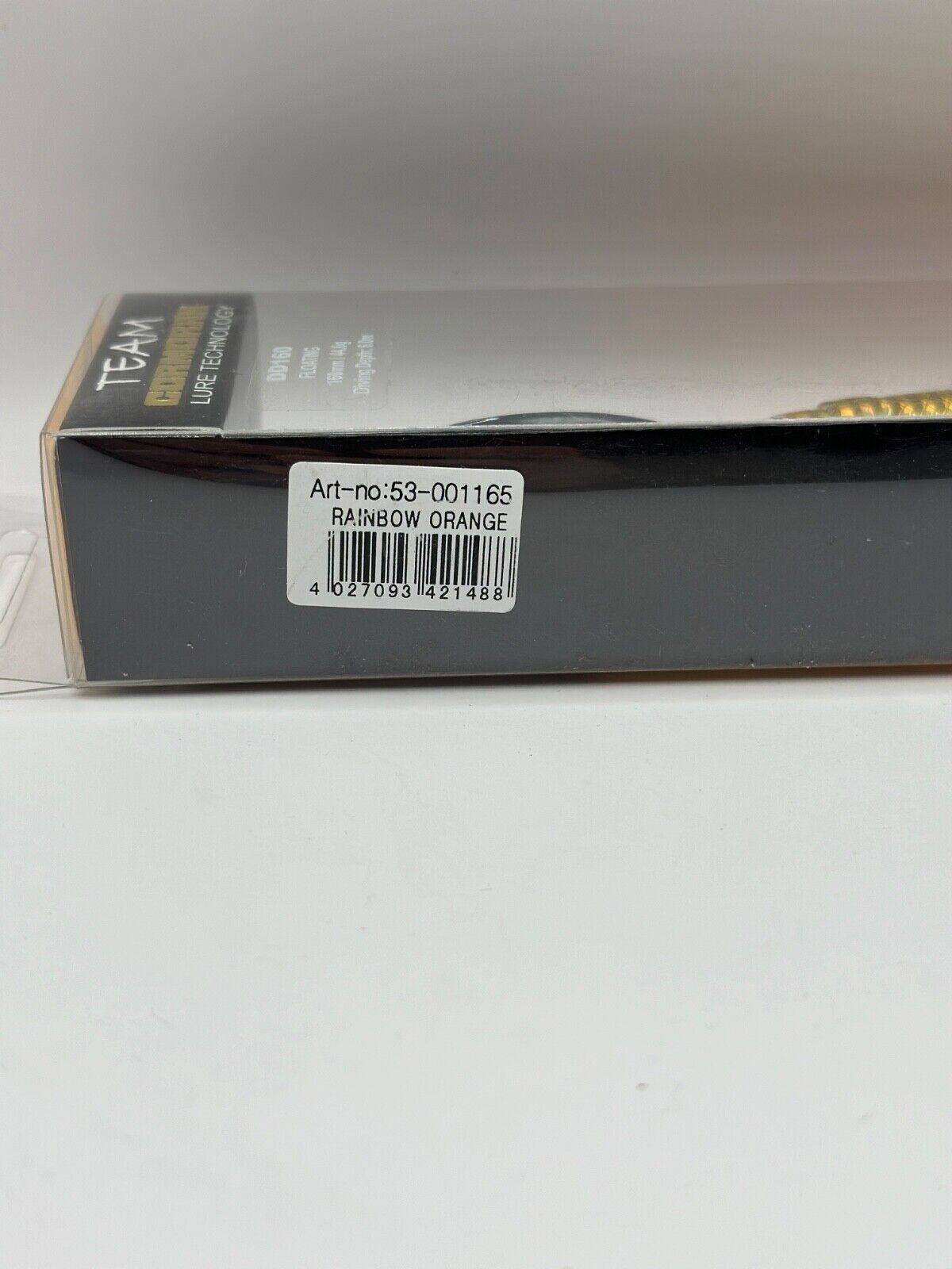 4779283