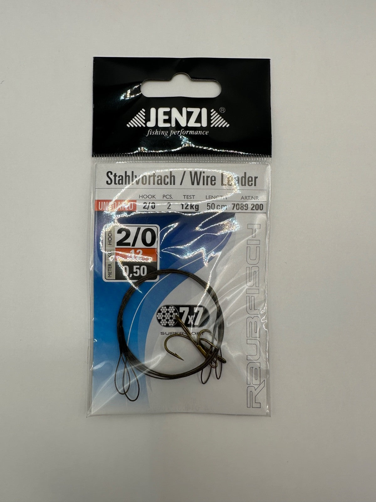 https://i.ebayimg.com/00/s/MTYwMFgxMjAw/z/zLAAAeSwqfJowxUe/$_57.JPG
