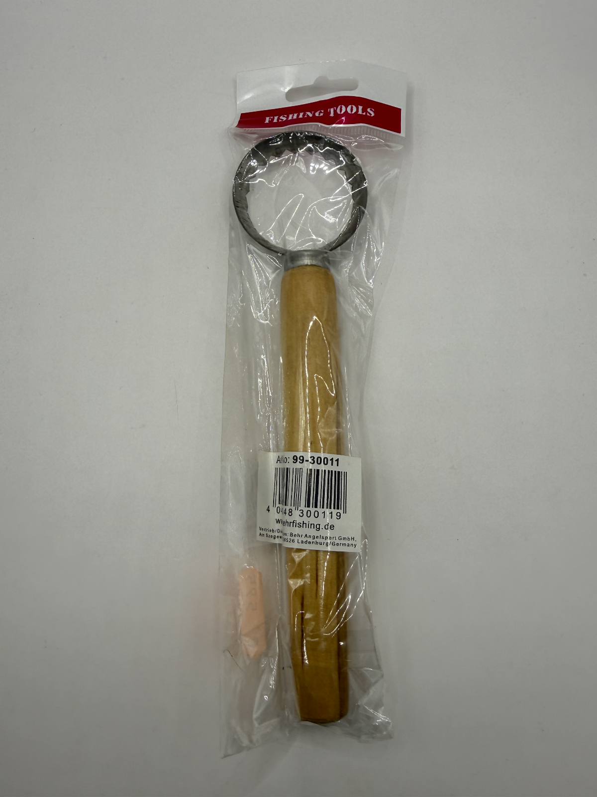 https://i.ebayimg.com/00/s/MTYwMFgxMjAw/z/o9gAAeSwYsdpehSl/$_57.PNG
