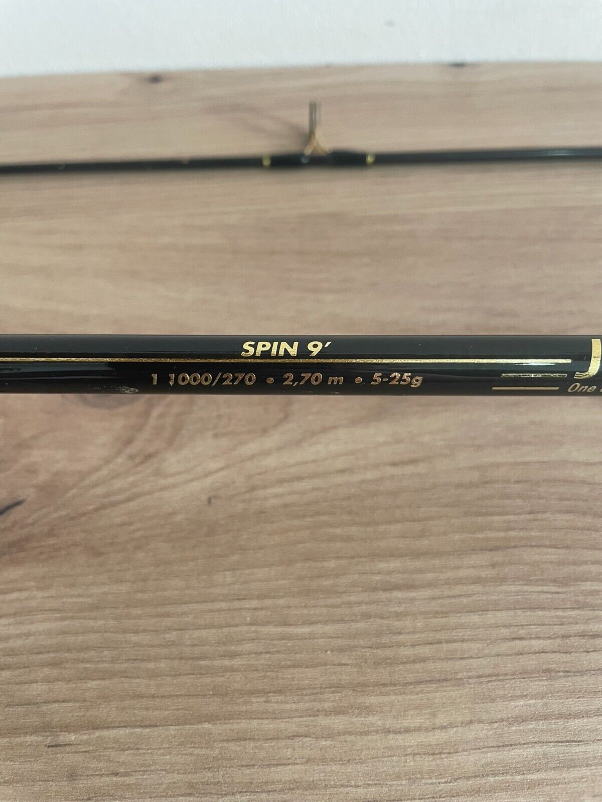 5264187