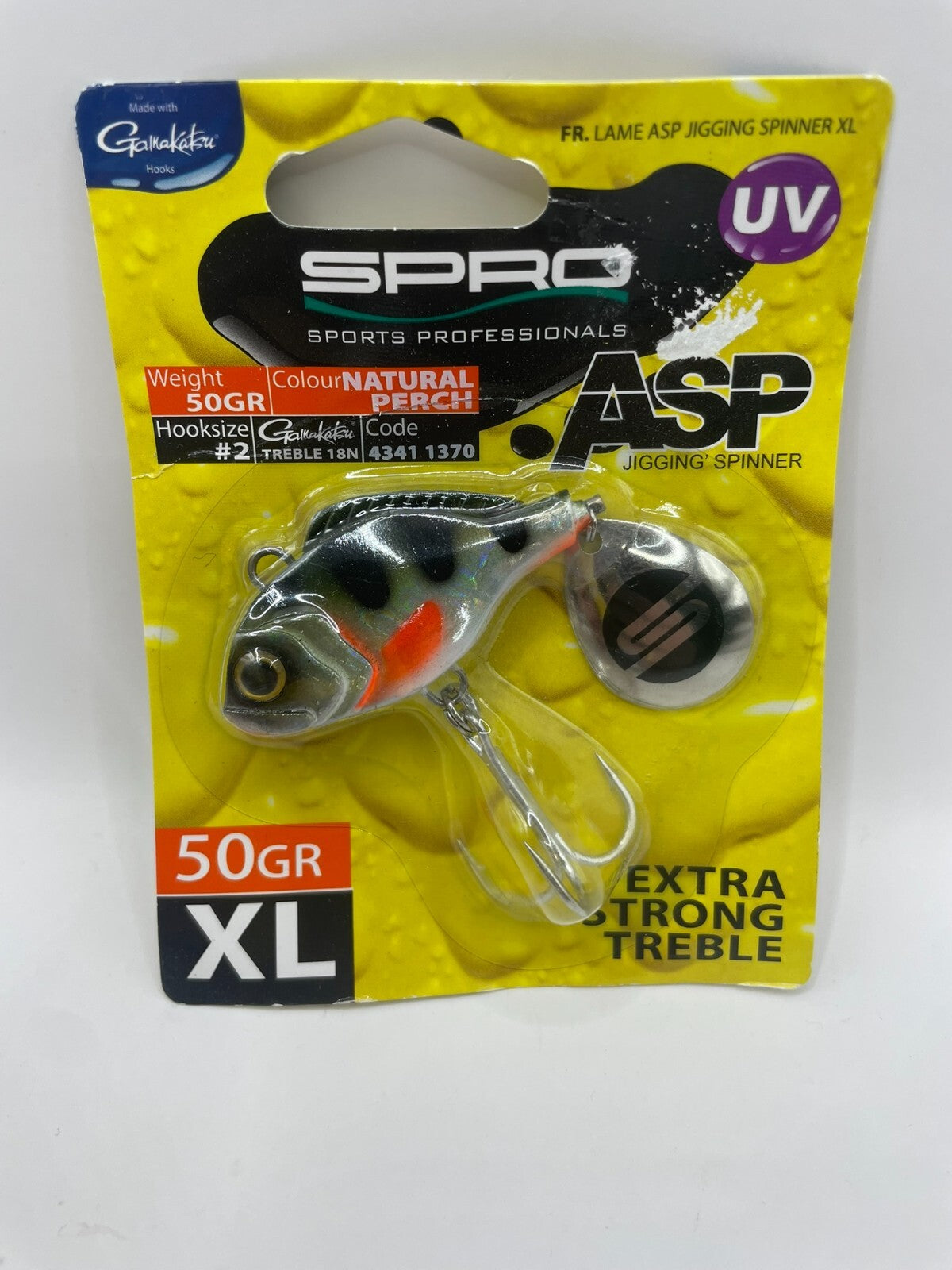 https://i.ebayimg.com/00/s/MTYwMFgxMjAw/z/mRQAAOSw9Xdn5GB5/$_57.JPG