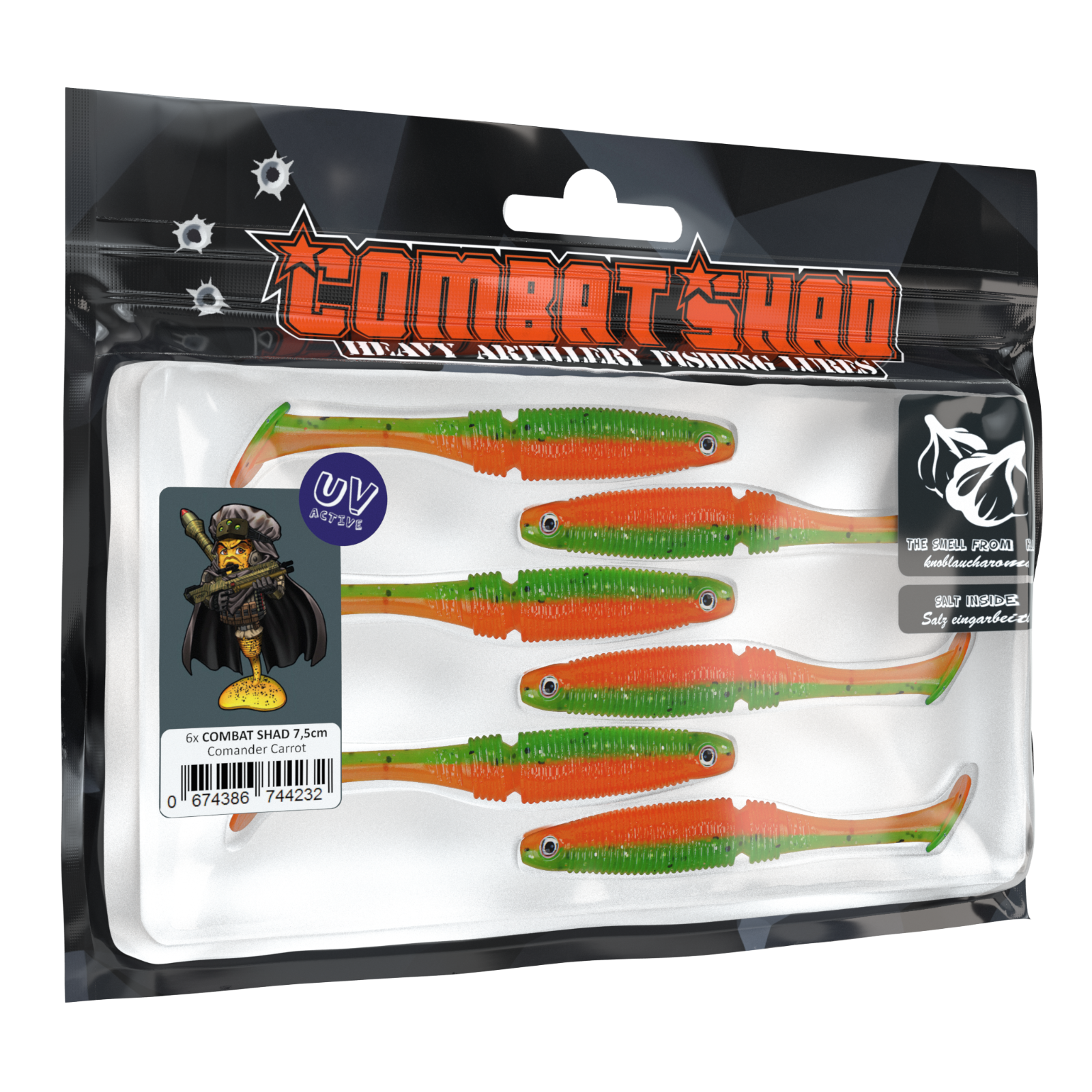 https://i.ebayimg.com/00/s/MTYwMFgxNjAw/z/ei0AAOSwj0JnZGLb/$_57.PNG