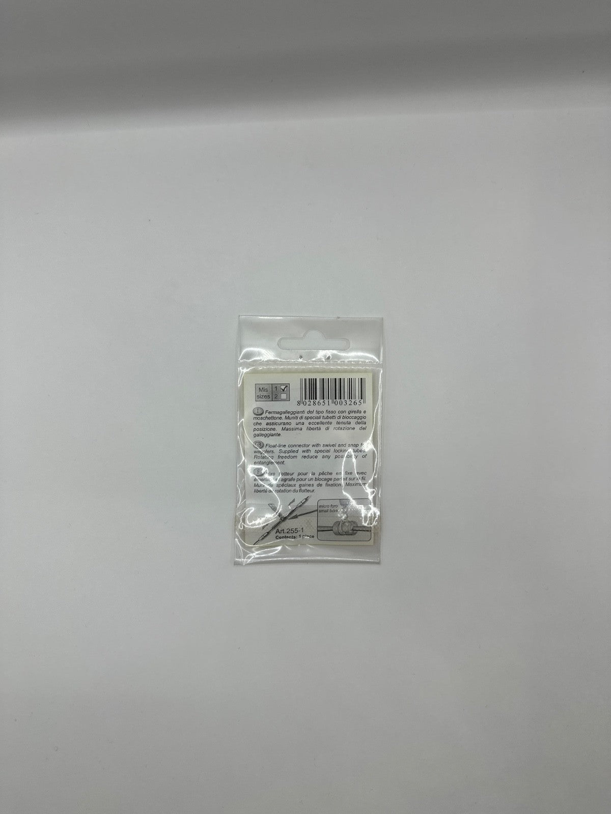 https://i.ebayimg.com/00/s/MTYwMFgxMjAw/z/hhIAAeSwsJhpMKxk/$_57.JPG