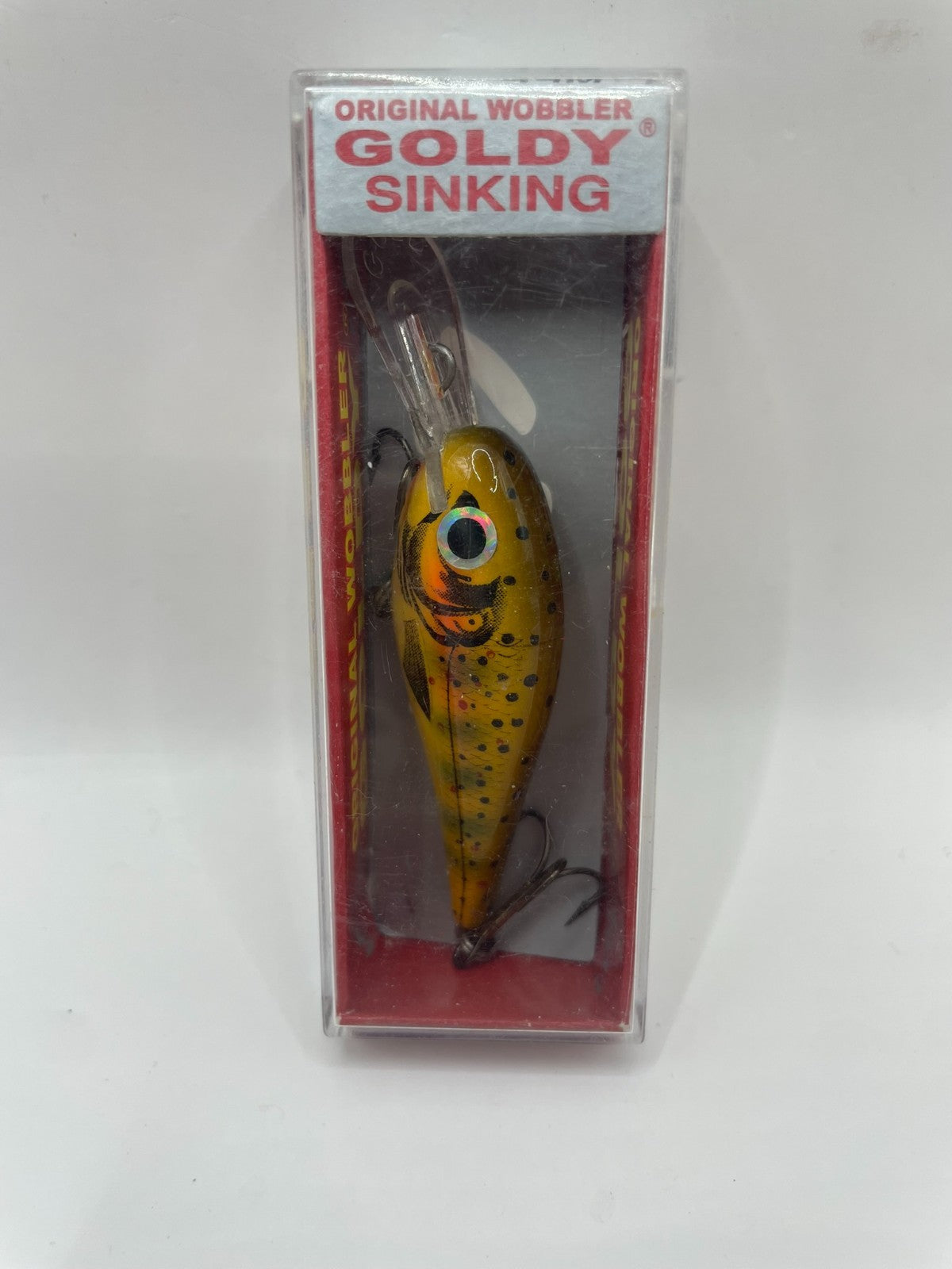 https://i.ebayimg.com/00/s/MTYwMFgxMjAw/z/lvMAAeSwm-Roudln/$_57.JPG