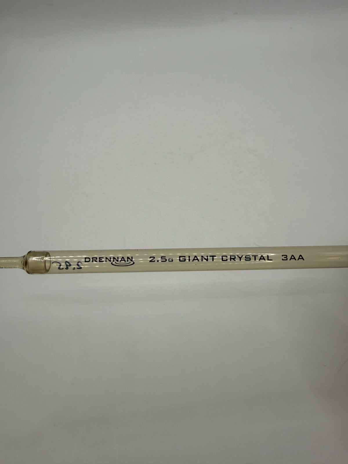 https://i.ebayimg.com/00/s/MTYwMFgxMjAw/z/zxkAAeSwILlpdKr3/$_57.JPG