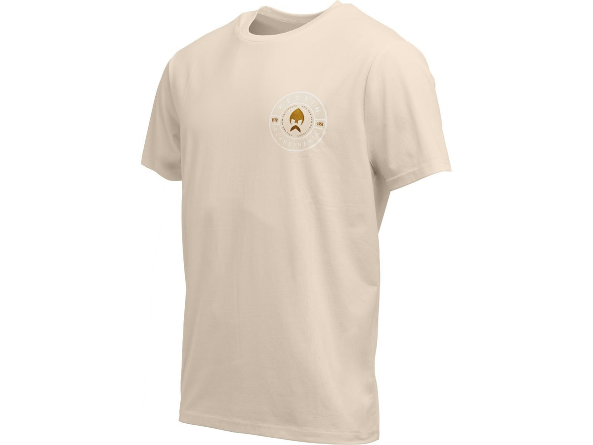 https://i.ebayimg.com/00/s/MTIwMFgxNjAw/z/QnUAAeSwptdqmTJW/$_57.JPG