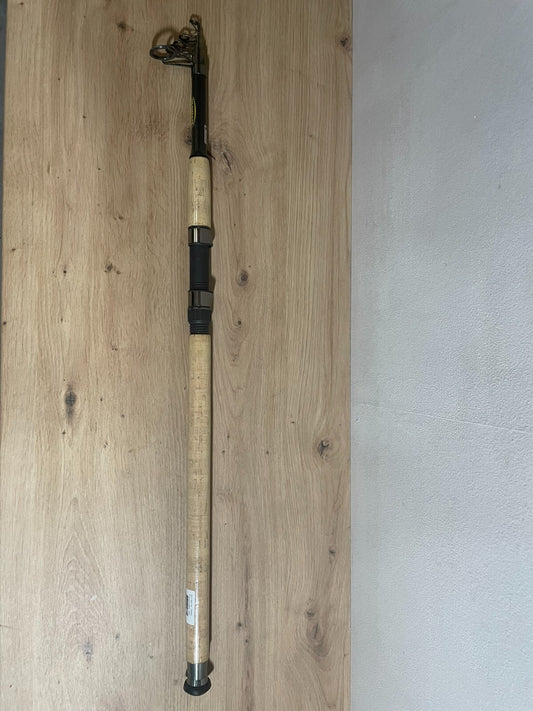 Ultimate Transformer 300 Tele Rute 300cm 4080g0