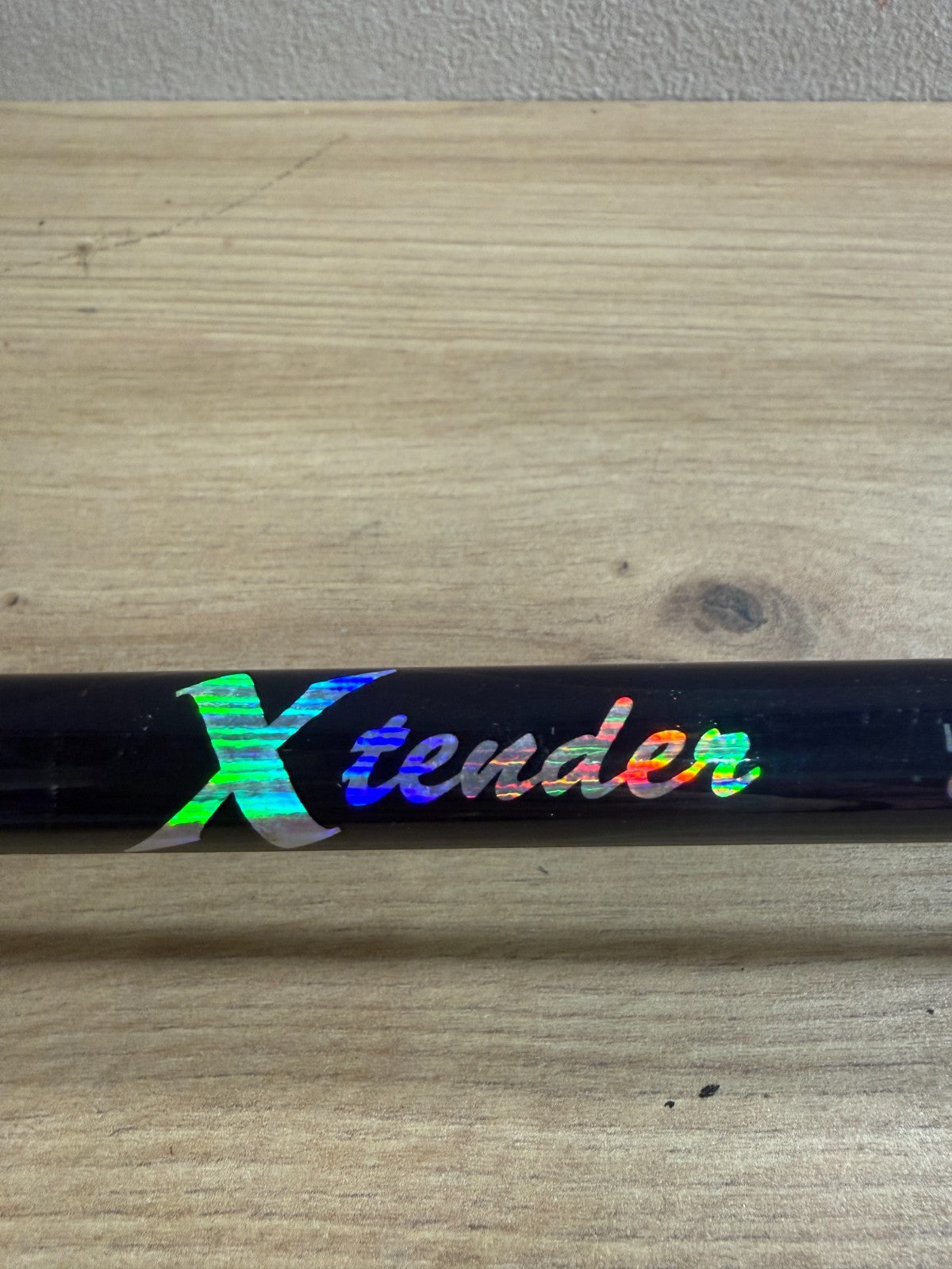 Ron Thompson Xtender Tele Rute 300cm 4090g3