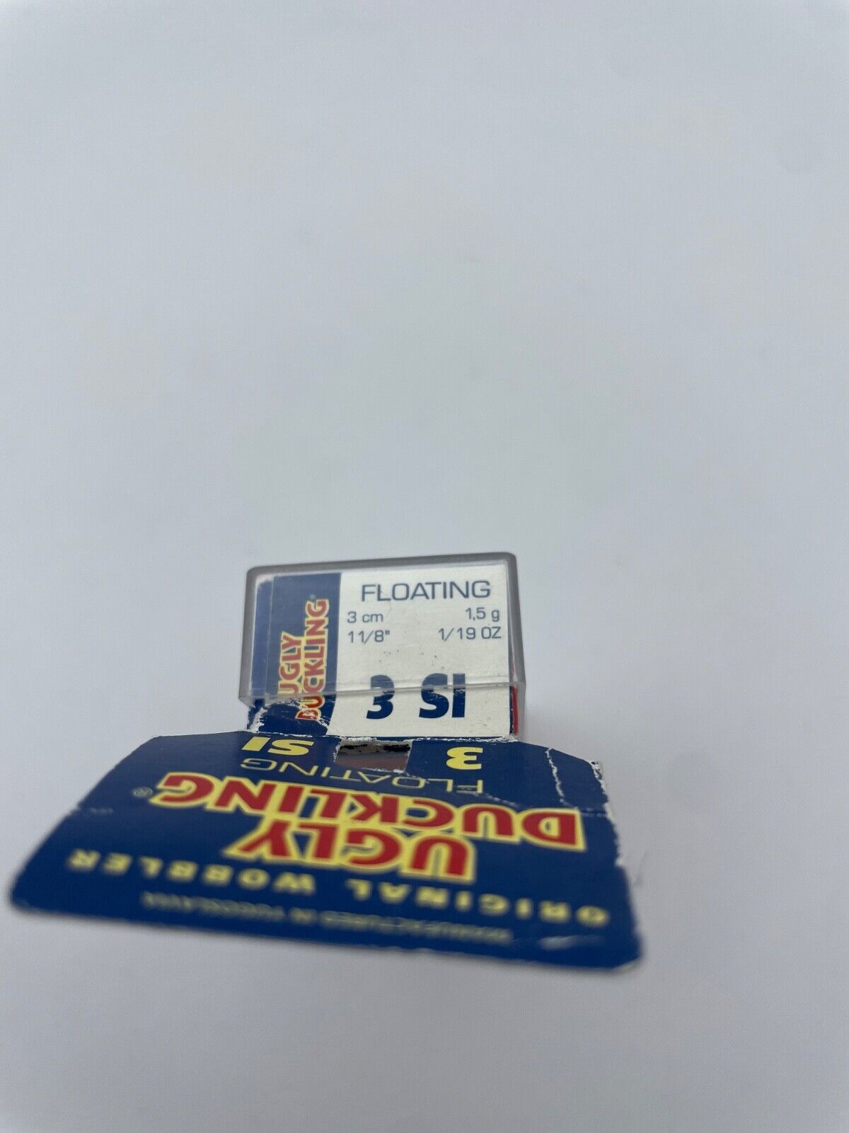 4889703