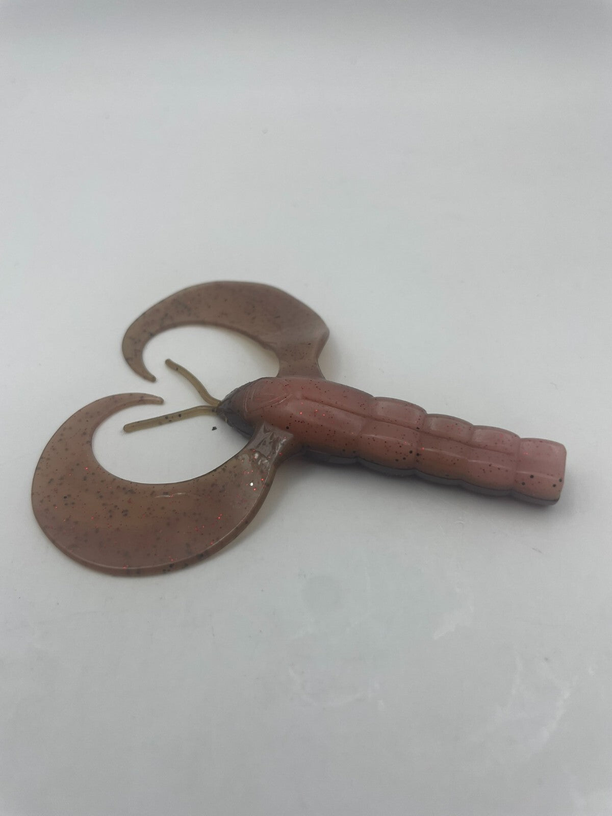 https://i.ebayimg.com/00/s/MTYwMFgxMjAw/z/2VYAAOSwSIRnv2X9/$_57.JPG
