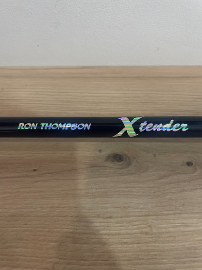 Ron Thompson X Tender Tele Rute 270cm 4090g2