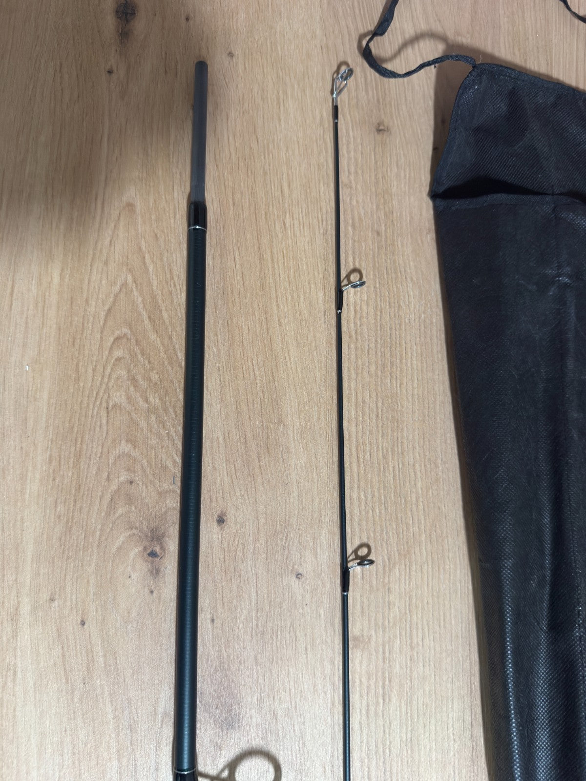 Daiwa Exceller Seatout 310 Rute 310cm 1040g5