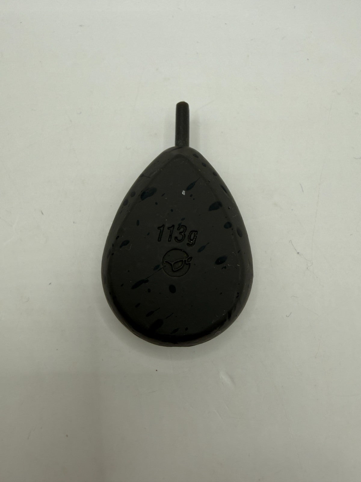 https://i.ebayimg.com/00/s/MTYwMFgxMjAw/z/fcwAAeSwthBpb6hN/$_57.JPG
