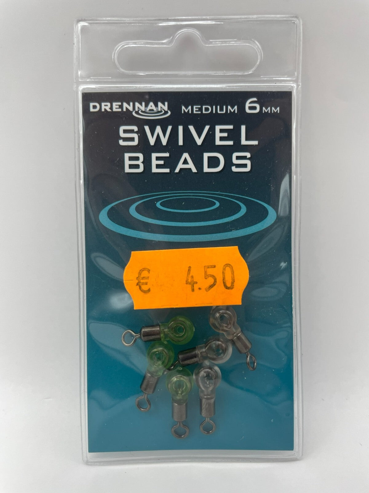 https://i.ebayimg.com/00/s/MTYwMFgxMjAw/z/U~QAAOSwjqxnVBzH/$_57.JPG