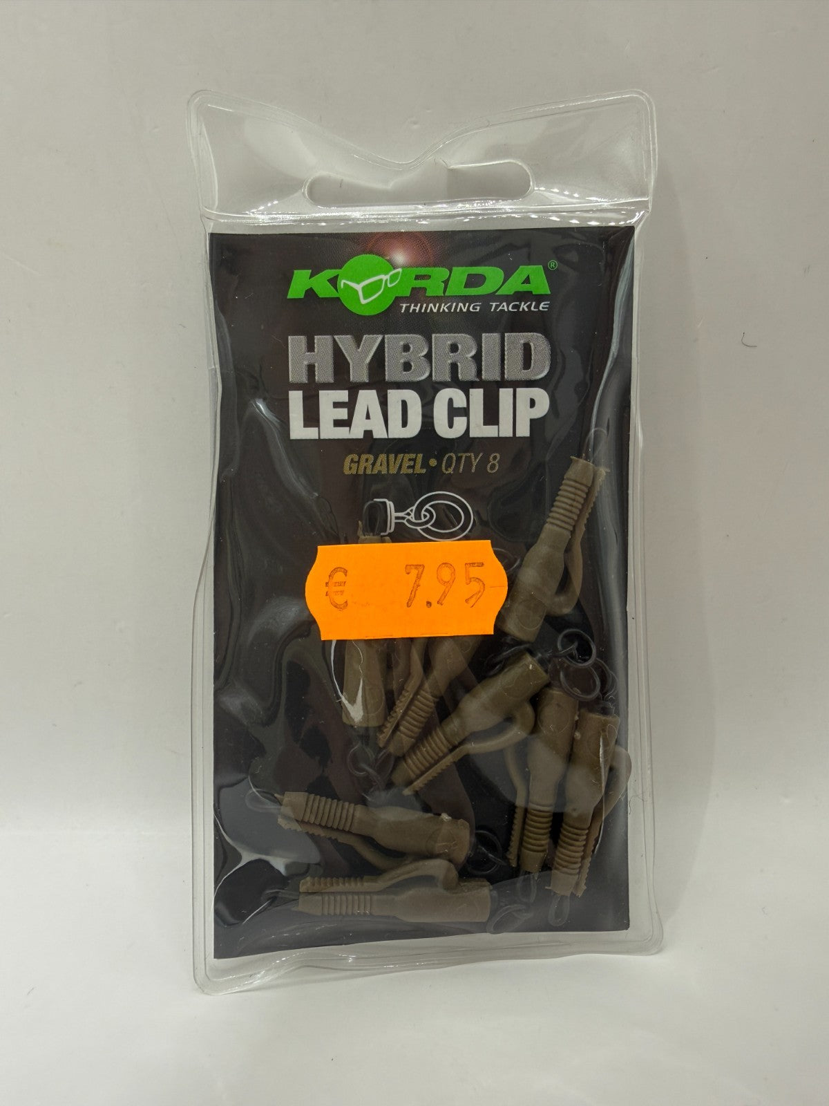 https://i.ebayimg.com/00/s/MTYwMFgxMjAw/z/XScAAeSwxIVpb7Pf/$_57.JPG