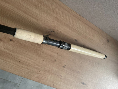 InterFish 60 Teleskop Rute 300cm 60g1