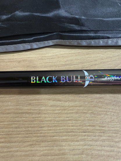 Cormoran Black Bull B Karpfen Rute 330cm 2060g3