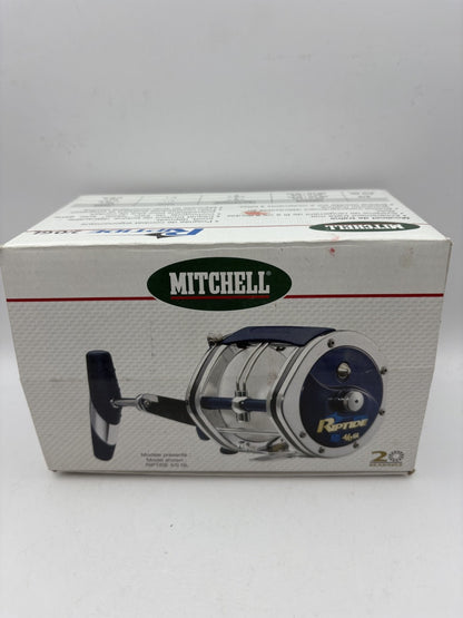 Mitchell Riptide 2/0 GL Rolle3