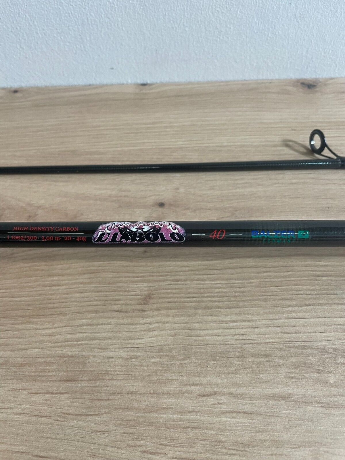 5228102