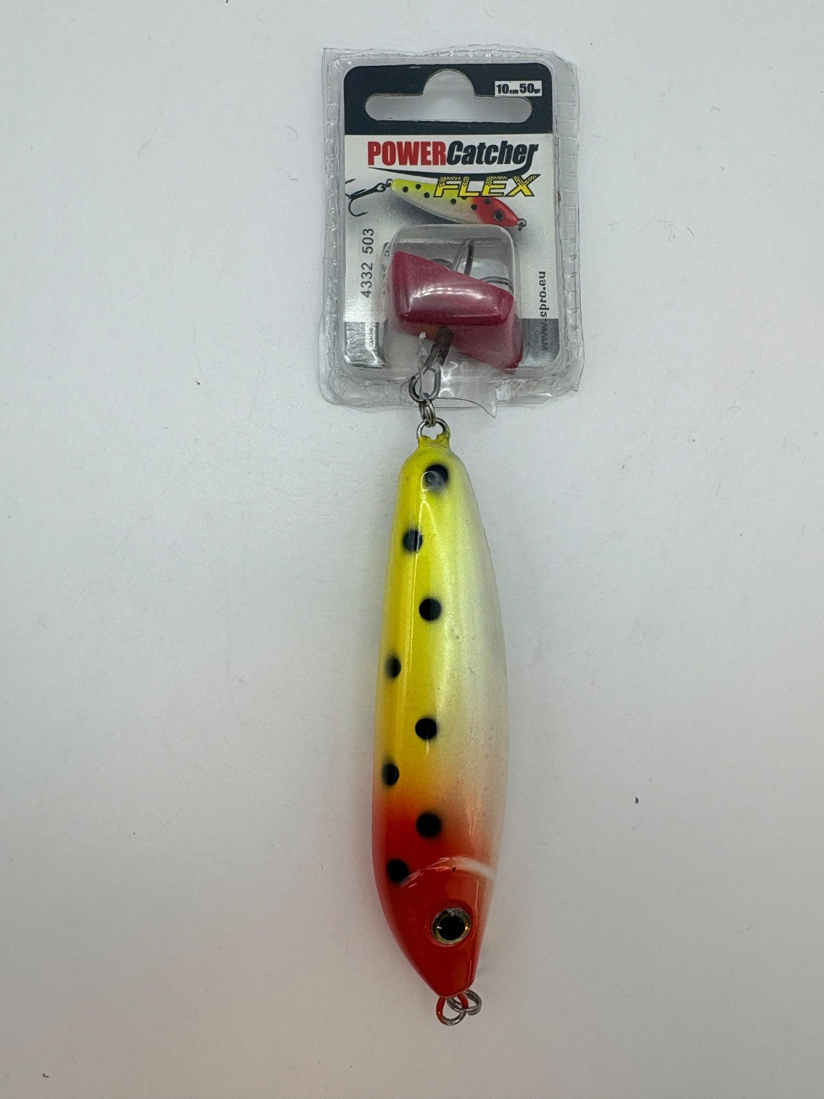 https://i.ebayimg.com/00/s/MTYwMFgxMjAw/z/39kAAeSwXfdpOvSq/$_57.JPG