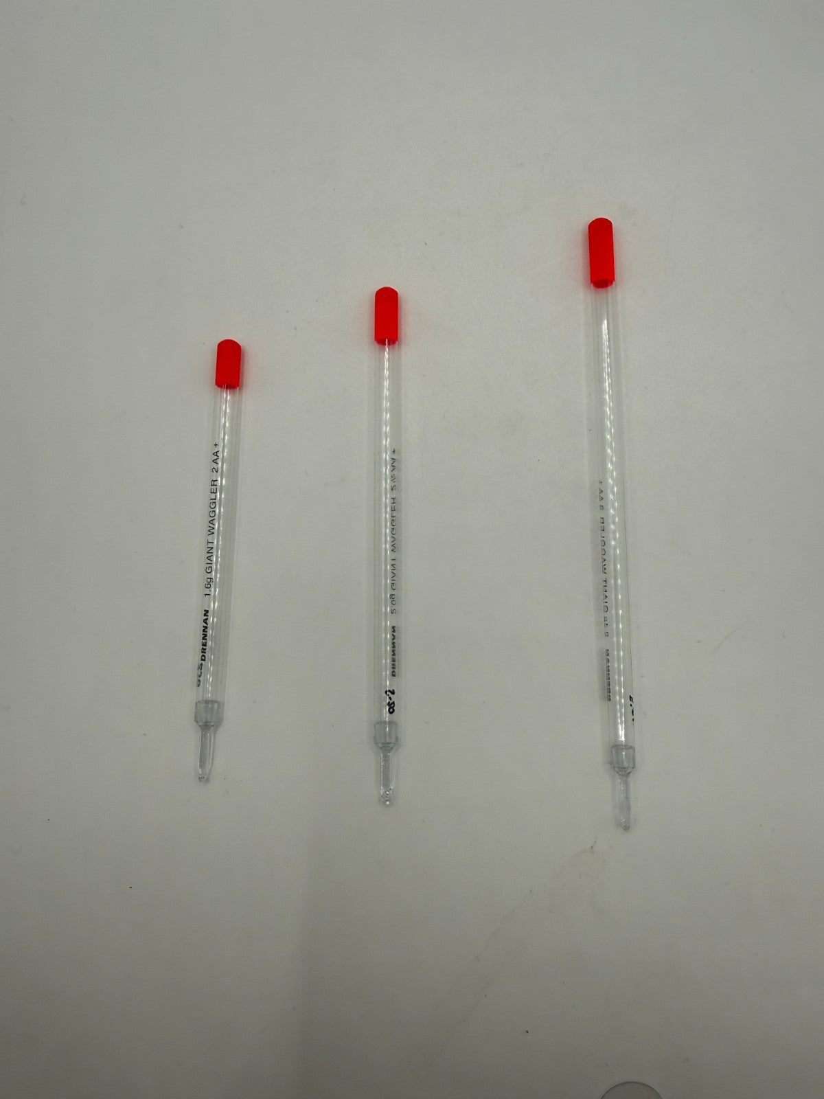 https://i.ebayimg.com/00/s/MTYwMFgxMjAw/z/dk4AAeSwqixpdJTb/$_57.JPG