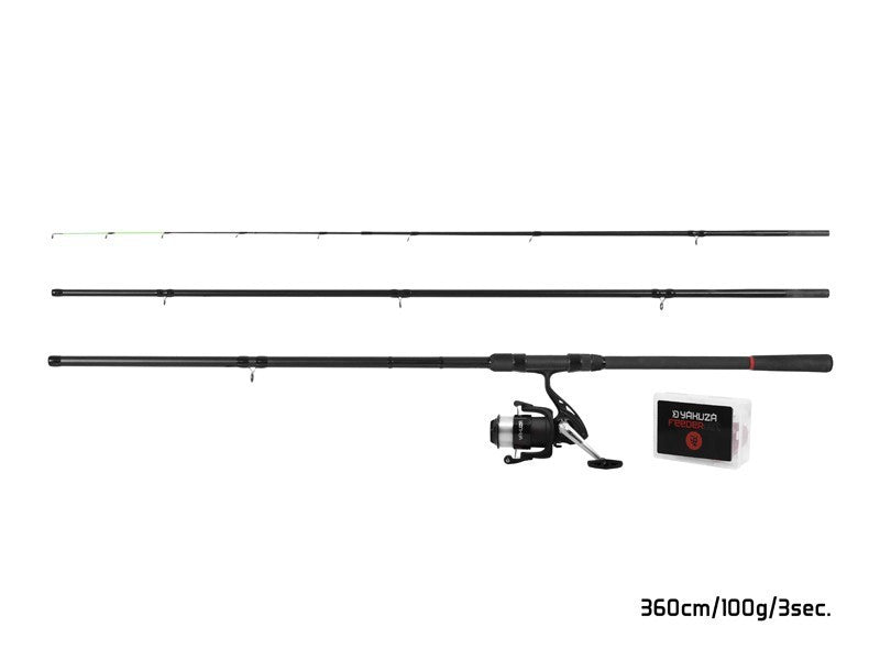 https://i.ebayimg.com/00/s/NjAwWDgwMA==/z/qT4AAeSwgR1pci~O/$_57.JPG