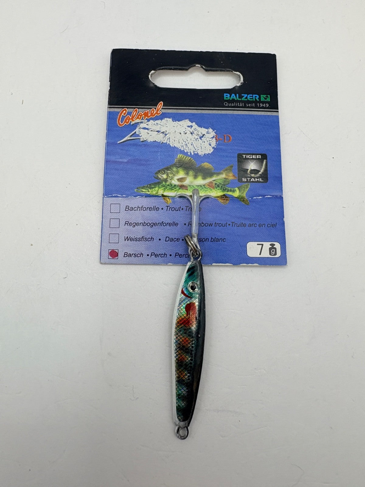 https://i.ebayimg.com/00/s/MTYwMFgxMjAw/z/aggAAeSwYlxpOuO9/$_57.JPG
