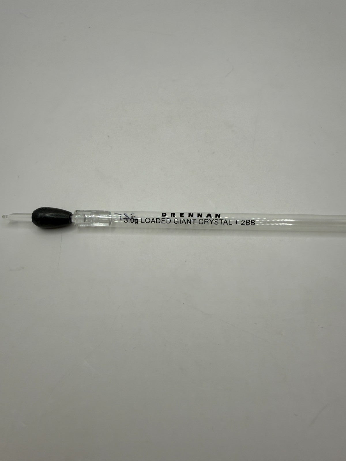 https://i.ebayimg.com/00/s/MTYwMFgxMjAw/z/n6sAAeSwRJZpcQab/$_57.JPG
