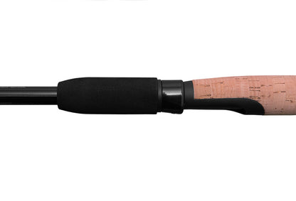 Delphin Legia Match 390cm 30g Match Rute