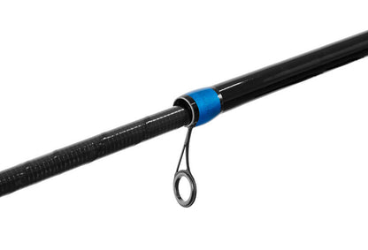 Delphin Xenox 7000 30g Rute Teleskop