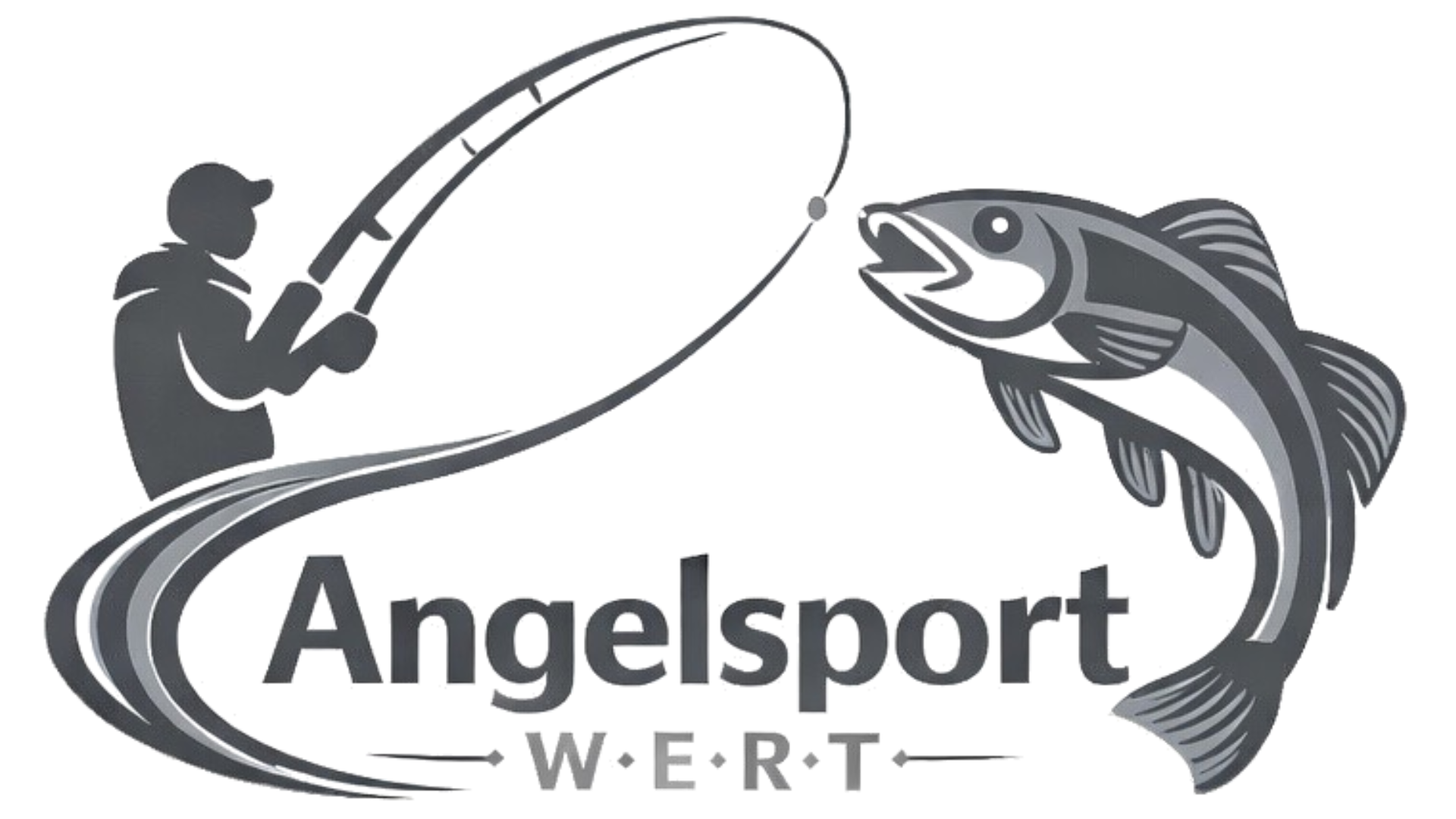 Angelsport W.E.R.T 