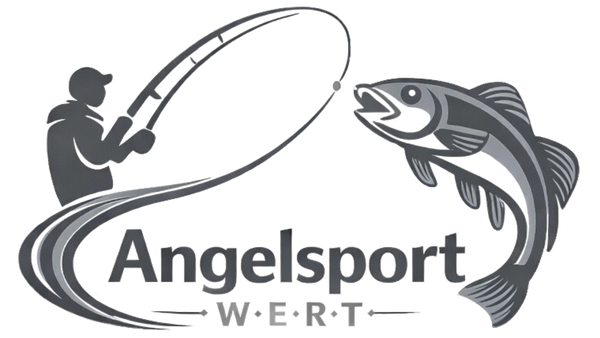 Angelsport W.E.R.T 