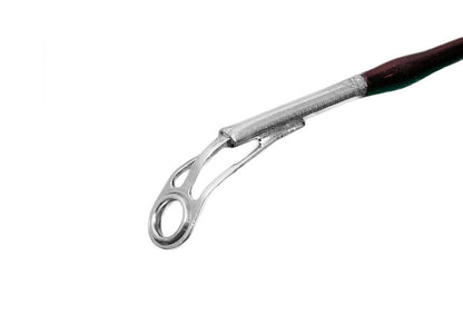 Delphin Legia Match 390cm 30g Match Rute